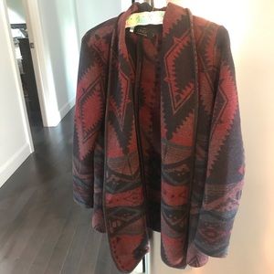 💥FLASH SALE💥 ONLY light coat/ warm jacket